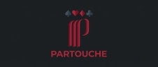 Casino Partouche